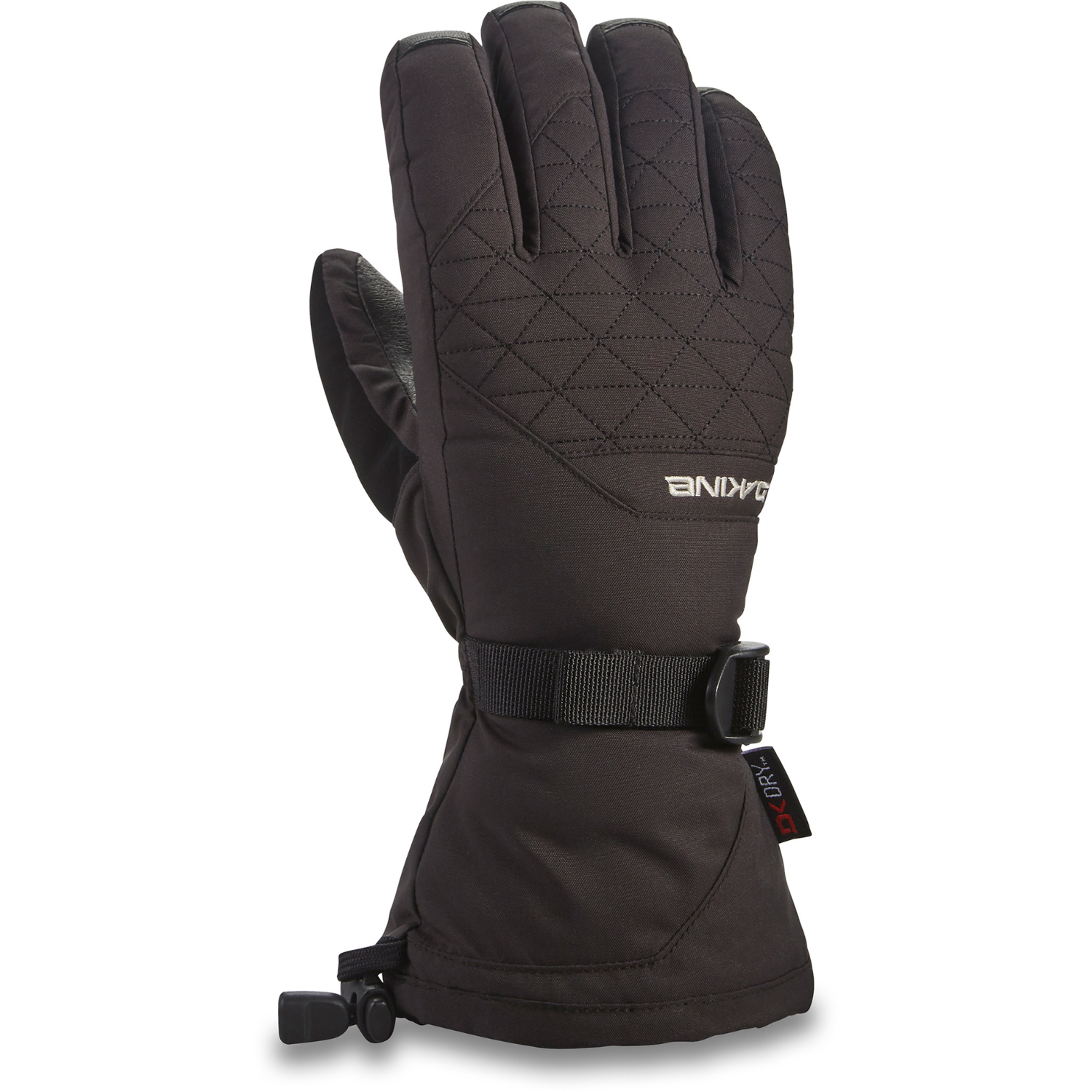 Dakine Leather Camino Glove 2023 - Women's