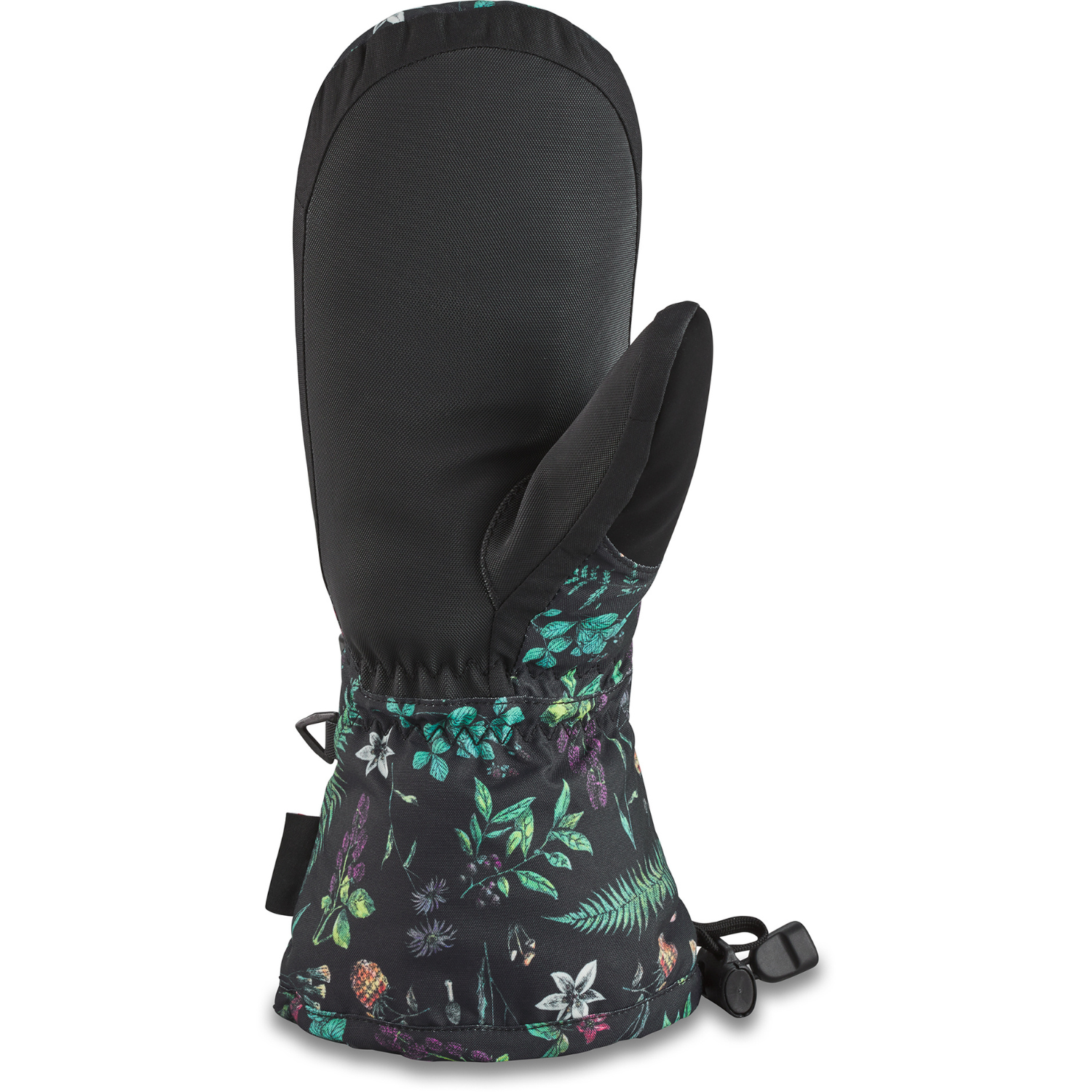 Dakine Leather Camino Mitt 2023 - Women's