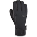 Dakine Leather Titan Gore-Tex Short Gloves 2023