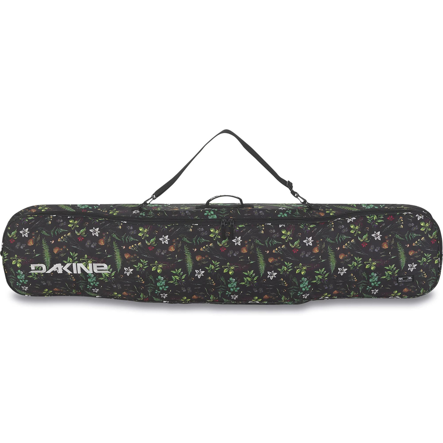 DAKINE Pipe Snowboard Bag 157cm /poppy iceberg 2023-2024 Accessoires Ski/Snow  Housse Snowboard mixte