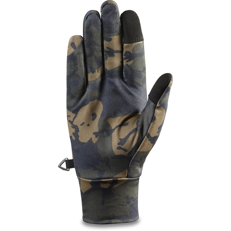 2023 Dakine Rambler Liner Gloves