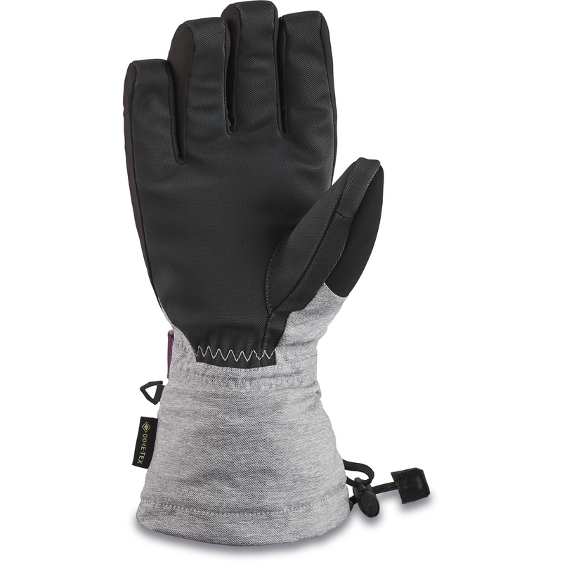 Dakine Sequoia Gore-Tex Glove 2023 - Women's