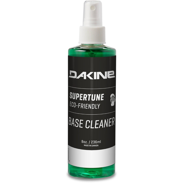 Dakine Supertune Base Cleaner - 8oz.