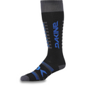 2023 Dakine Thinline Men's Snow Socks - Black/Blue