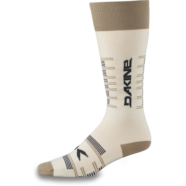 2023 Dakine Thinline Women's Sock