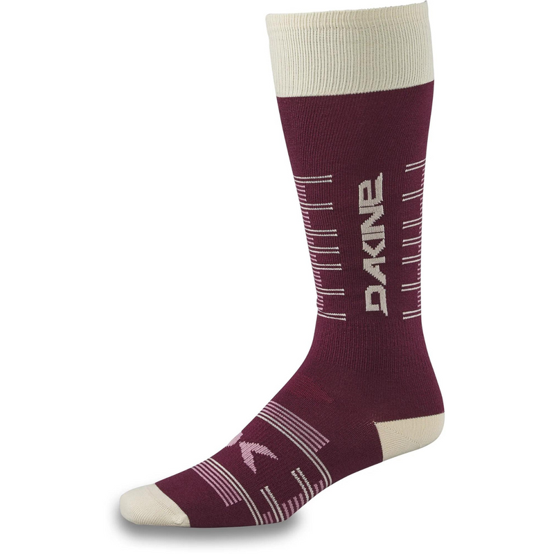 2023 Dakine Thinline Women's Sock