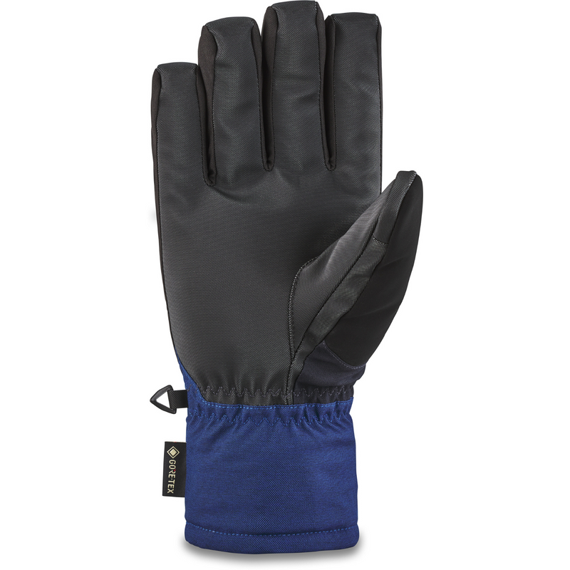 Dakine Titan Gore-Tex Short Gloves 2023