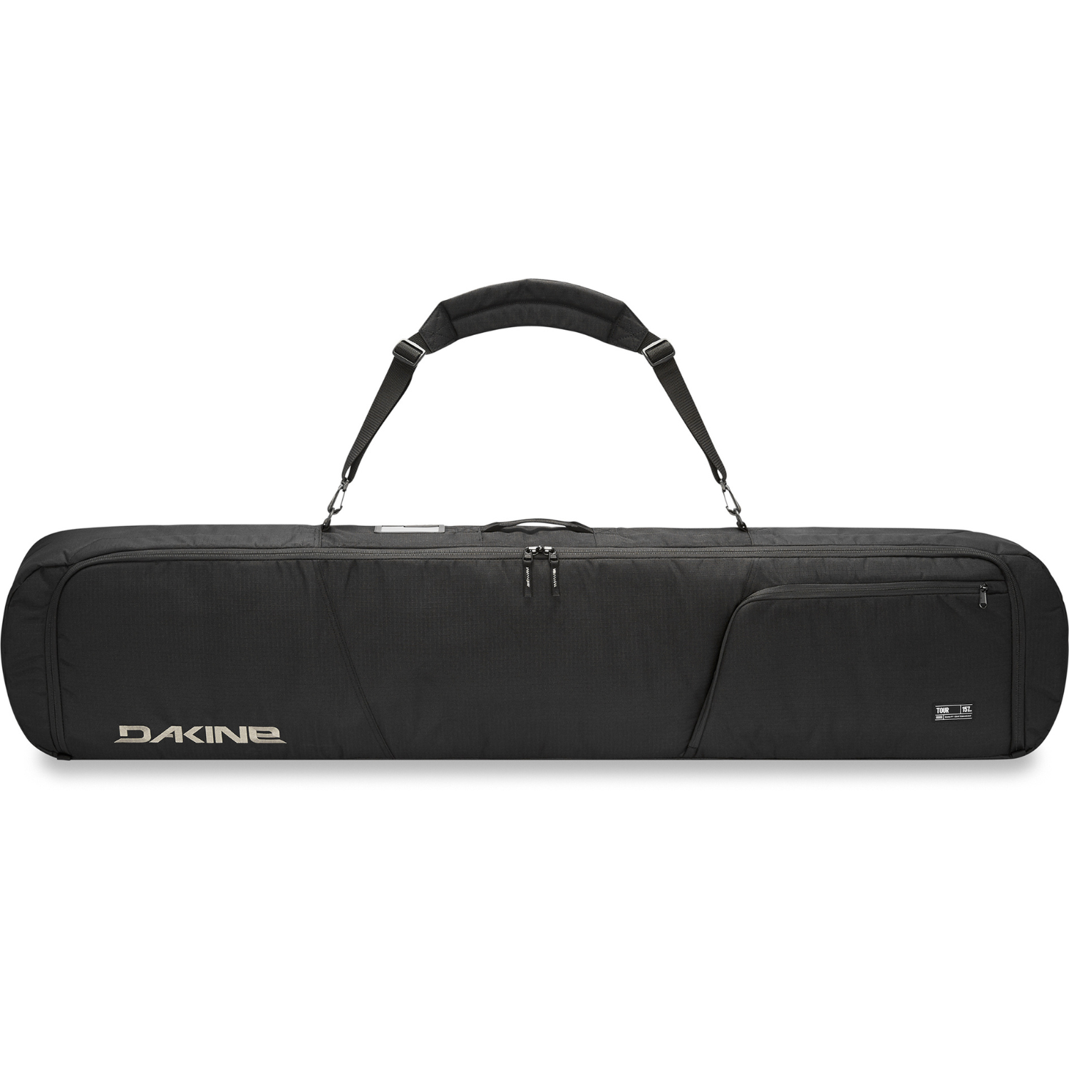 Dakine Tour Snowboard Bag 2023