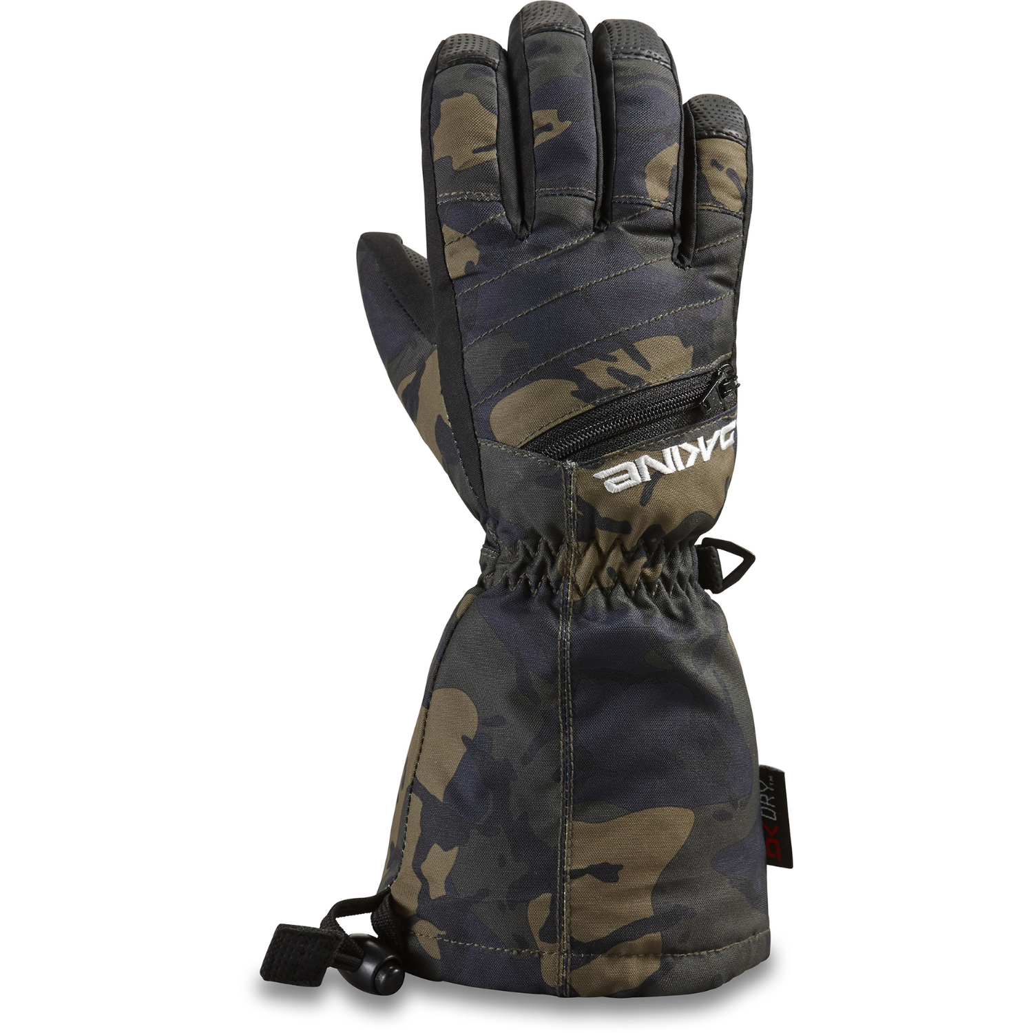 2023 Dakine Youth Tracker Glove 