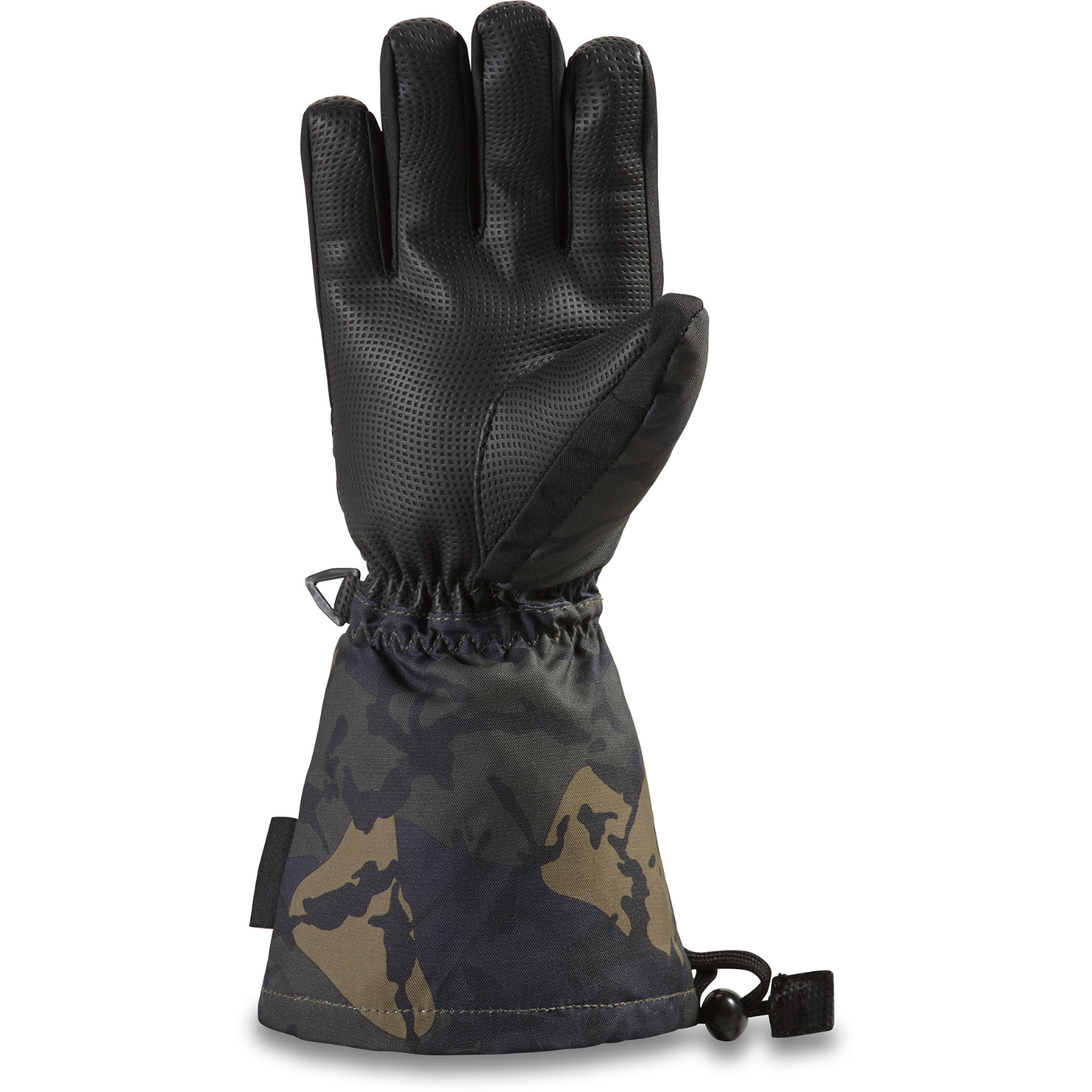 2023 Dakine Youth Tracker Glove 