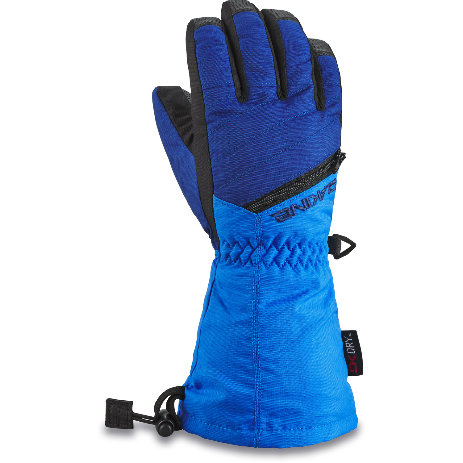2023 Dakine Youth Tracker Glove 