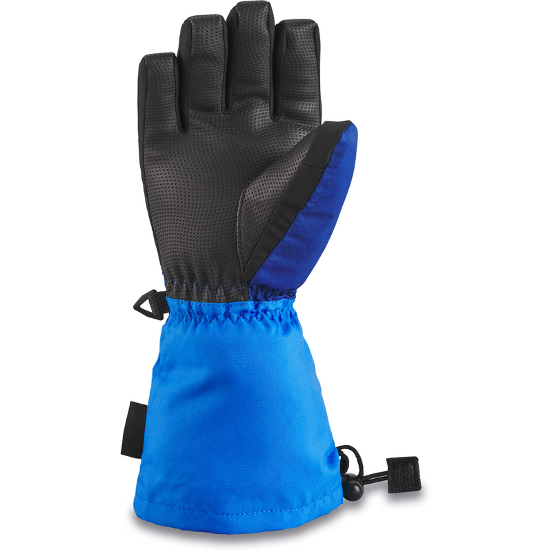 2023 Dakine Youth Tracker Glove 