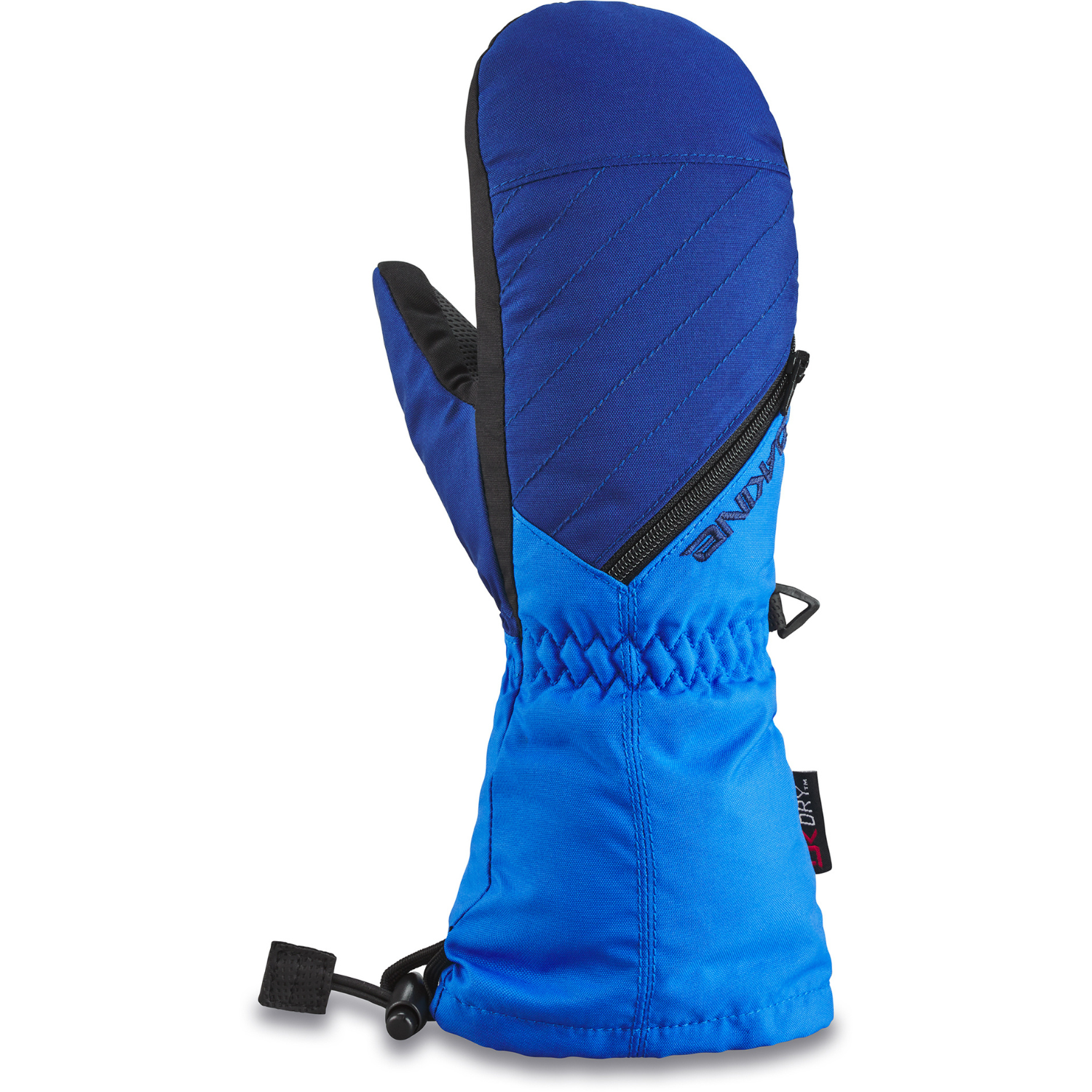 2023 Dakine Tracker Mitt