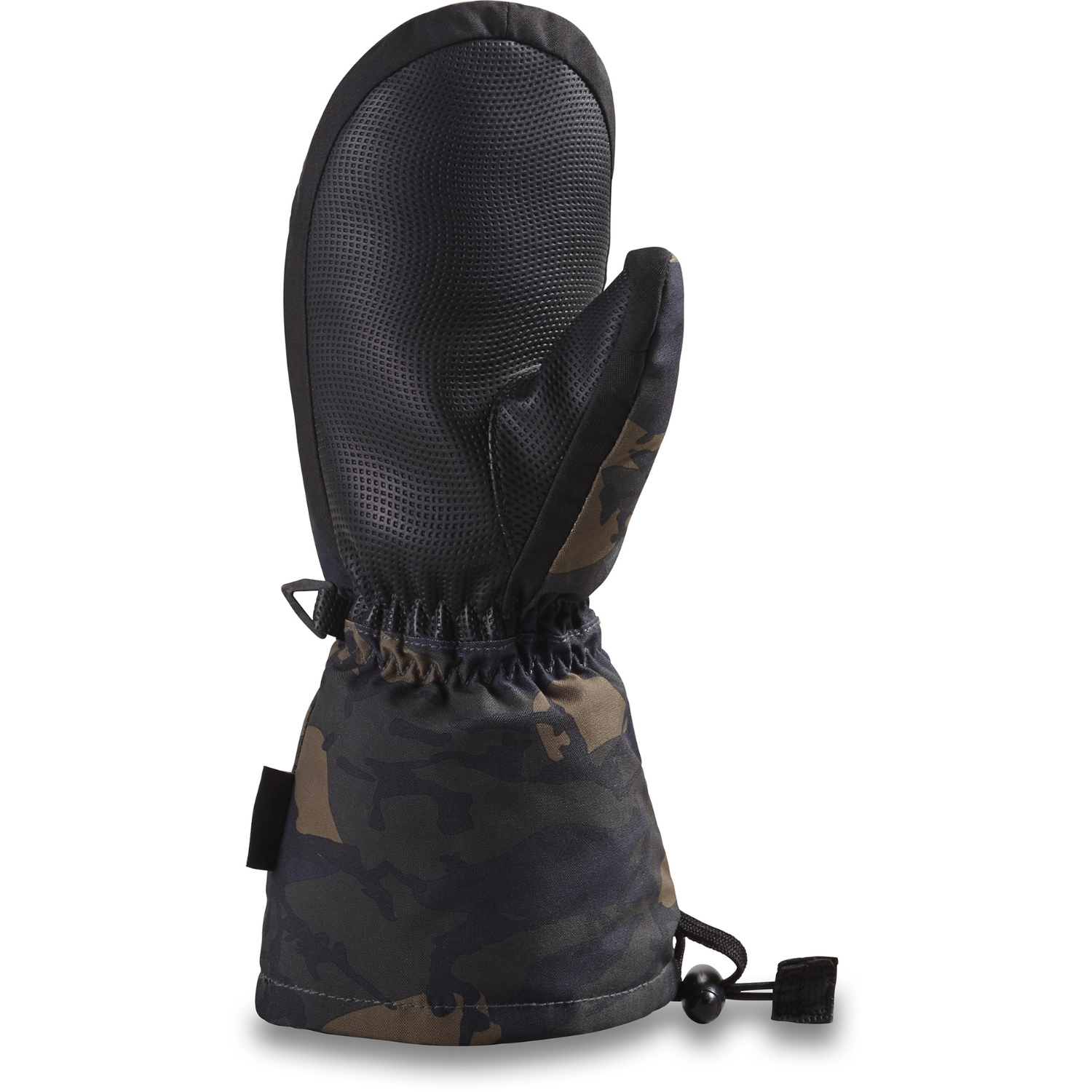 2023 Dakine Tracker Mitt