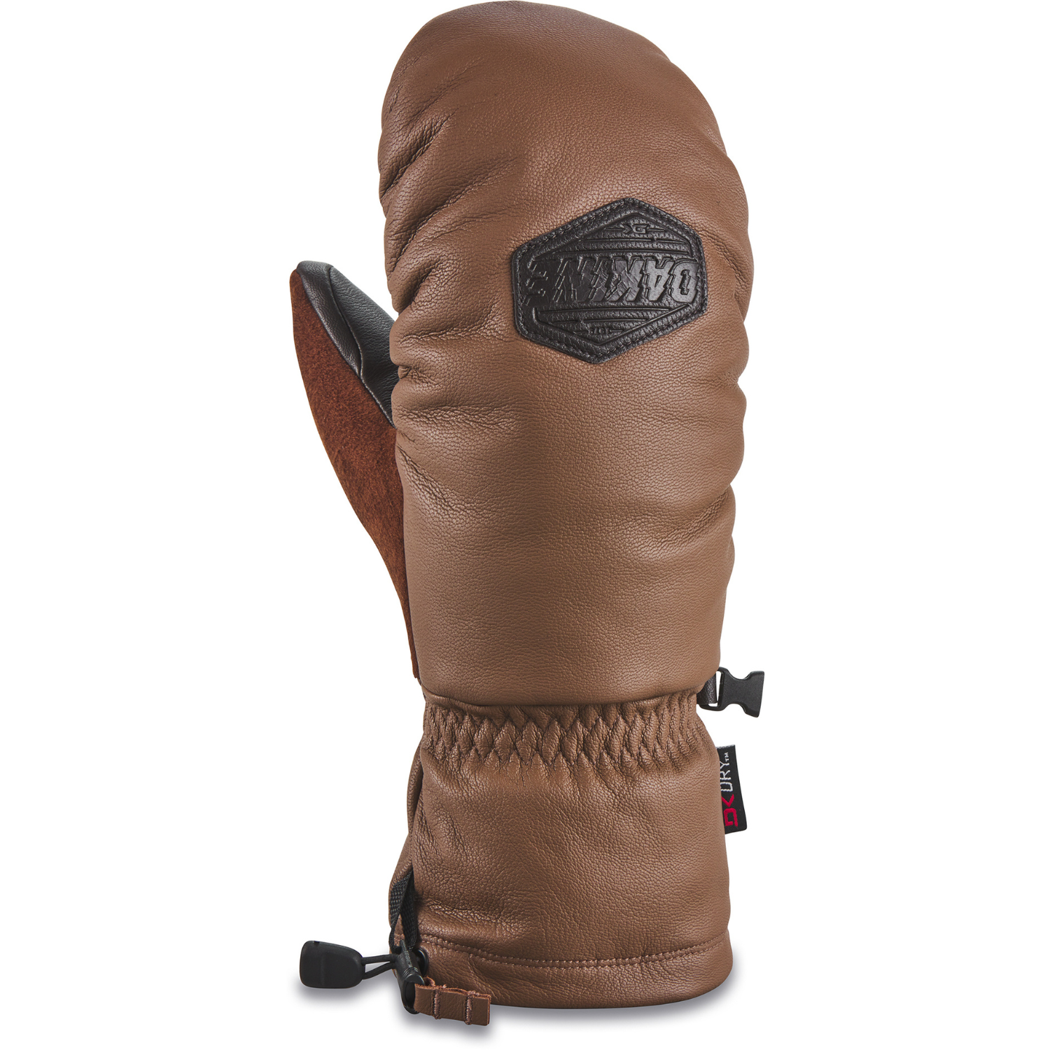 Dakine Voyager Mitt 2023 - Men's