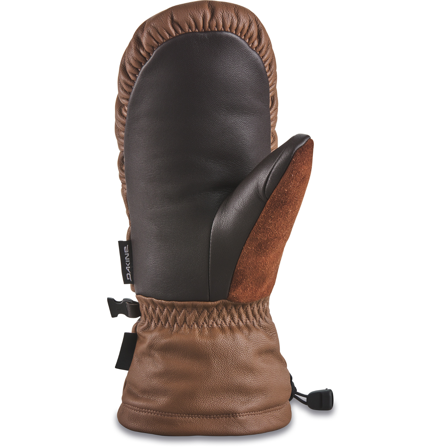 Dakine Voyager Mitt 2023 - Men's