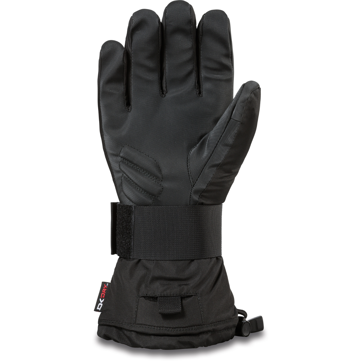 2023 Dakine Wristguard Gloves For Sale