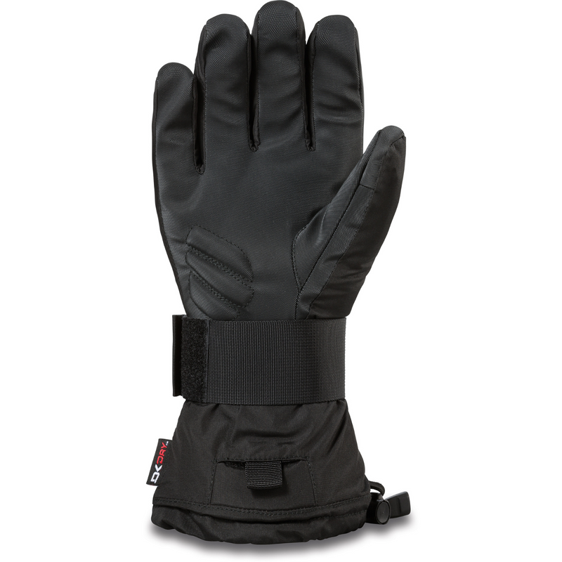 2023 Dakine Wristguard Gloves