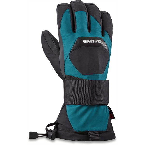 2023 Dakine Wristguard Gloves