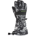 2023 Dakine Yukon Youth Gloves