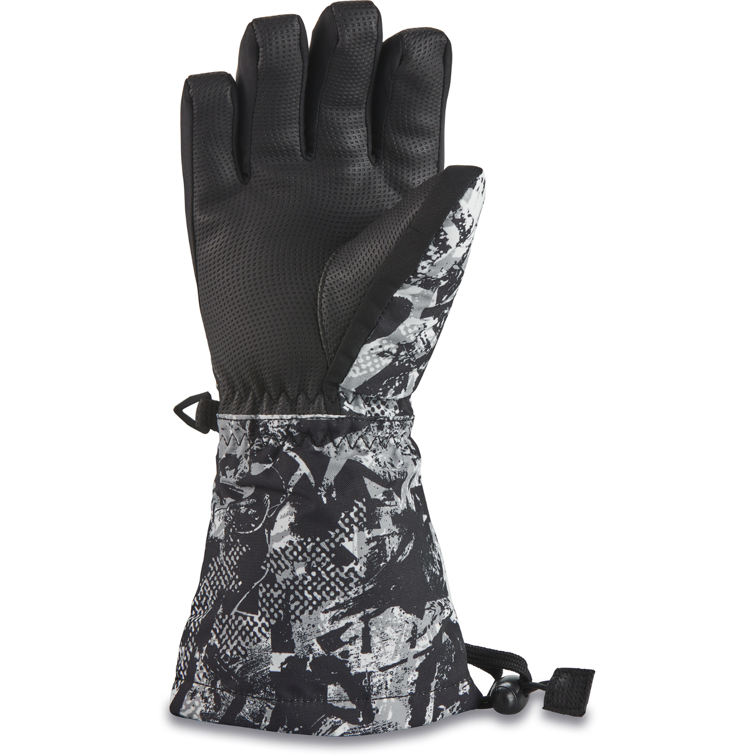 2023 Dakine Yukon Youth Gloves