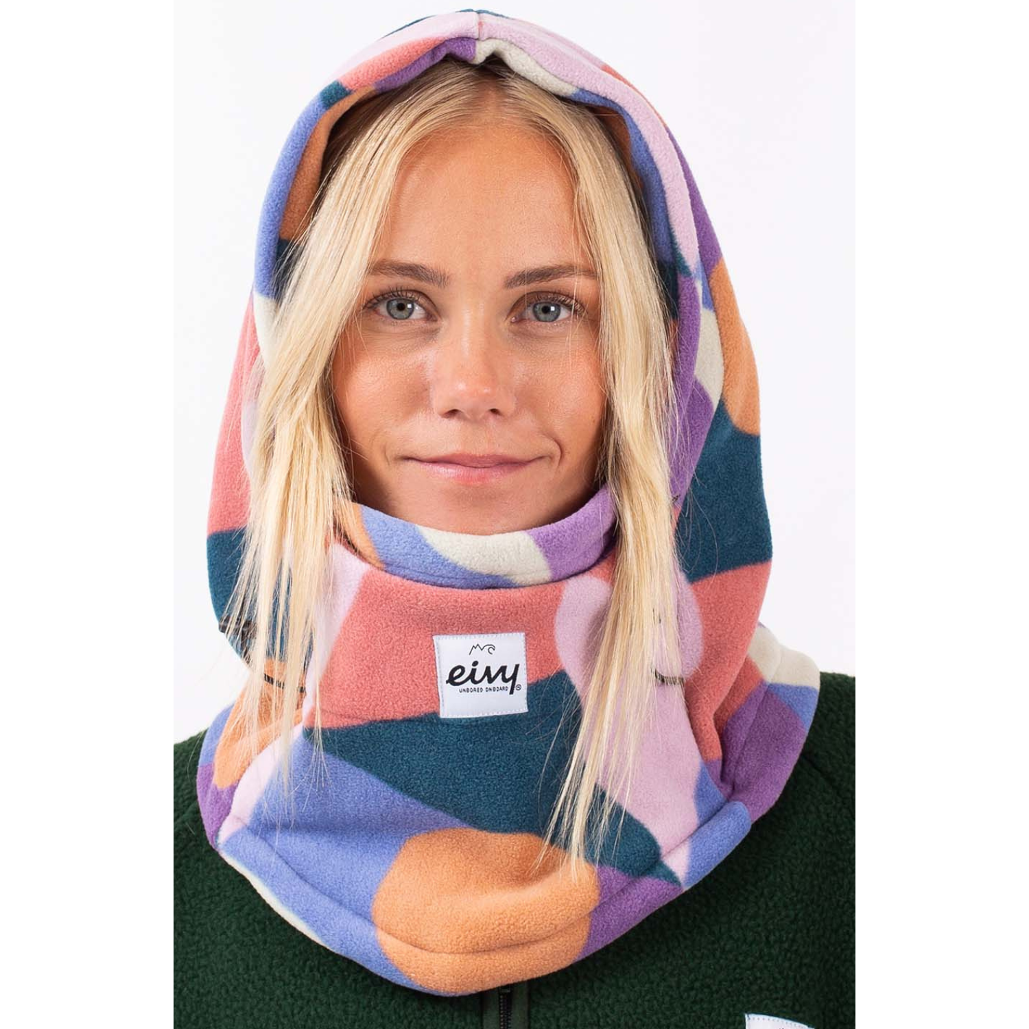 Eivy Mandy Fleece Balaclava 2023 - Women's