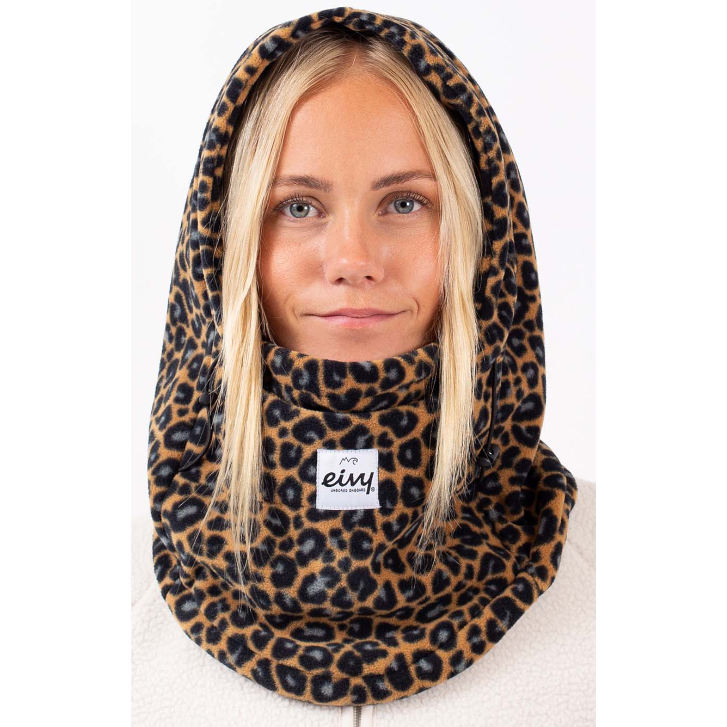 Eivy Mandy Fleece Balaclava 2023 - Women's