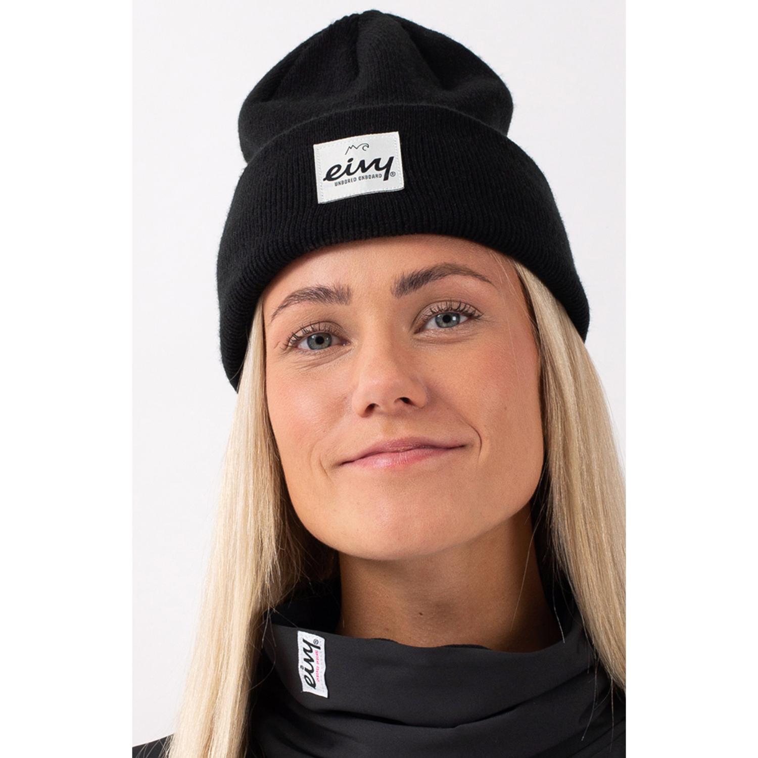 Eivy Watcher Beanie 2023 - Women's