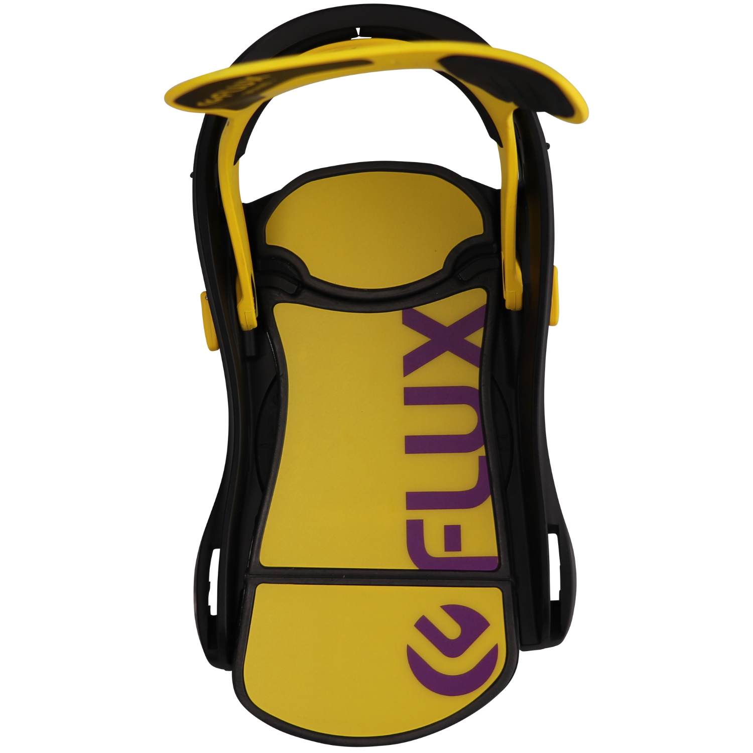 Flux DS 2023 - Men's Snowboard Bindings