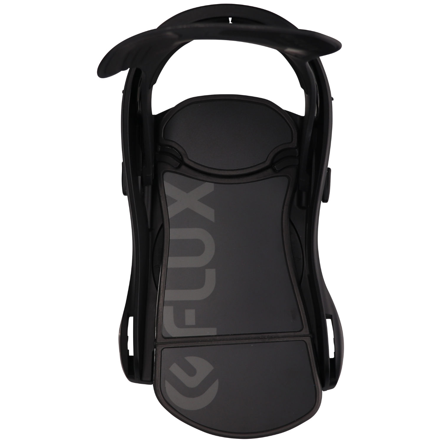 Flux DS 2023 - Men's Snowboard Bindings