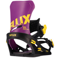 Flux DS 2023 - Men's Snowboard Bindings