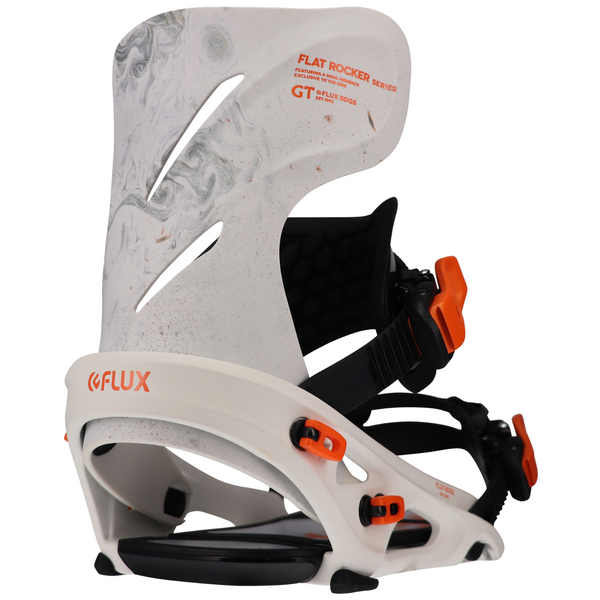 2023 Flux GT Snowboard Bindings For Sale