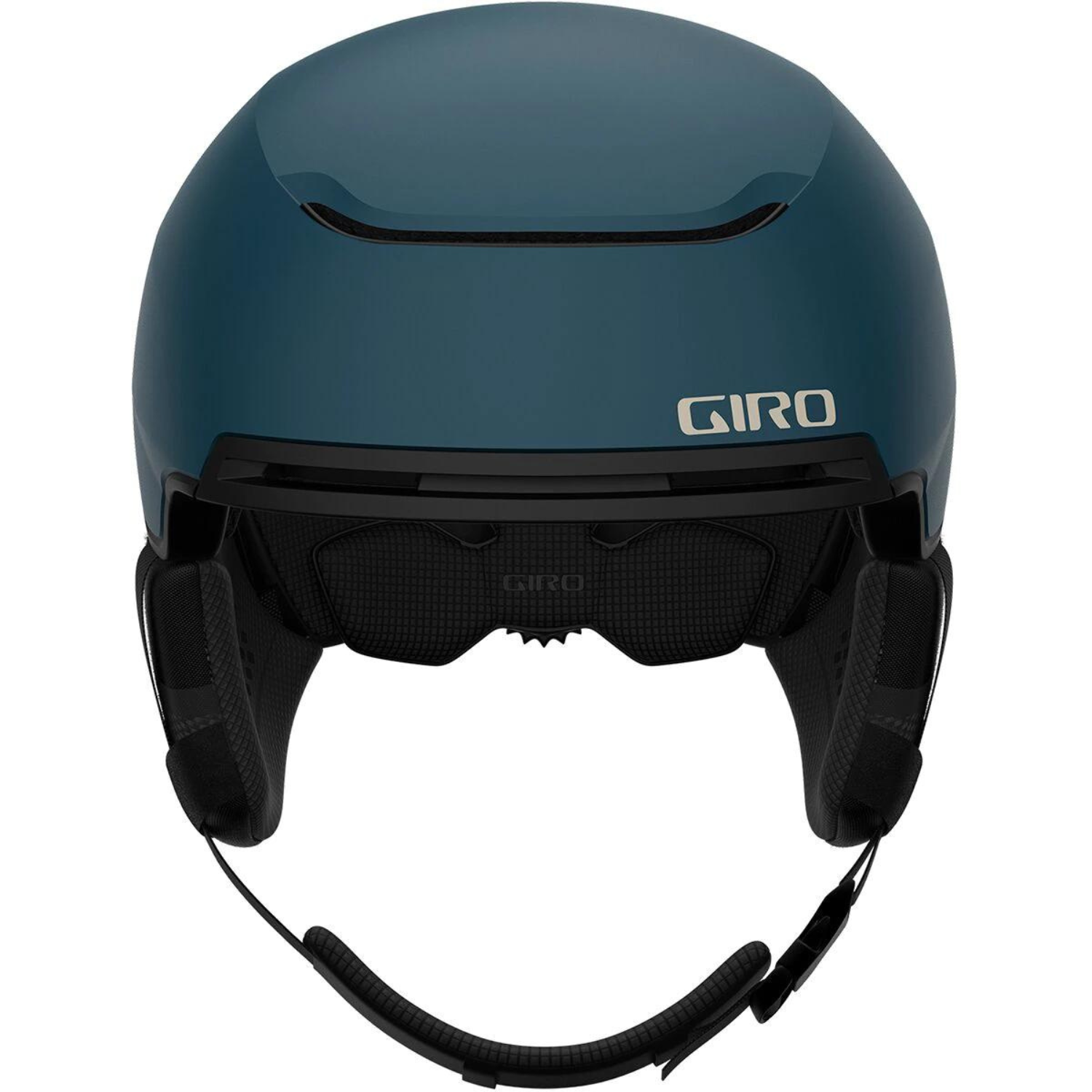 2024 Giro Jackson MIPS Helmet Safety Style Redefined