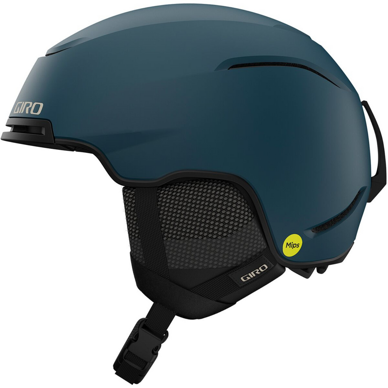 2024 Giro Jackson MIPS Helmet Safety Style Redefined