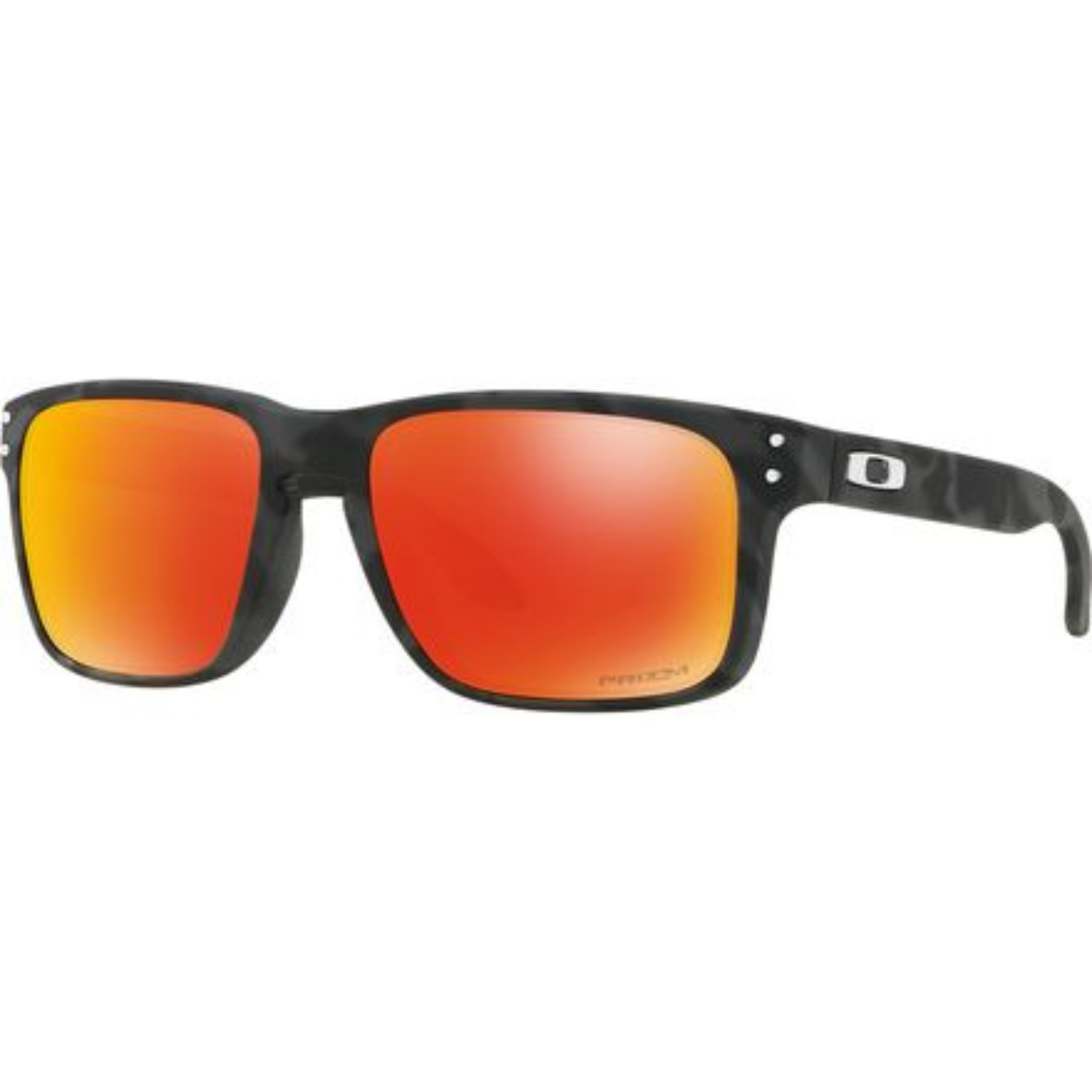 Oakley Holbrook XL Sunglasses