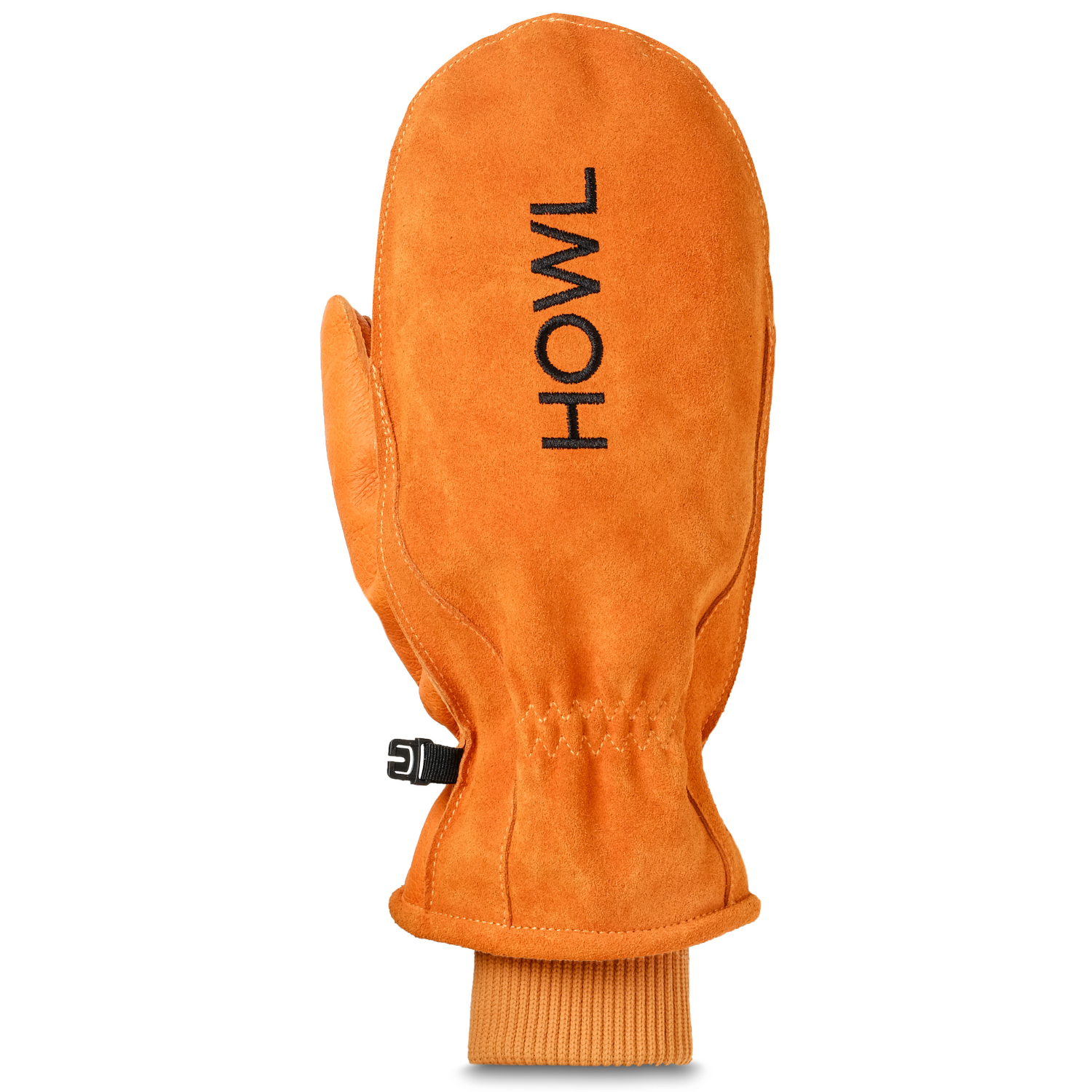 Howl Highland Mitt 2023 - Men's
