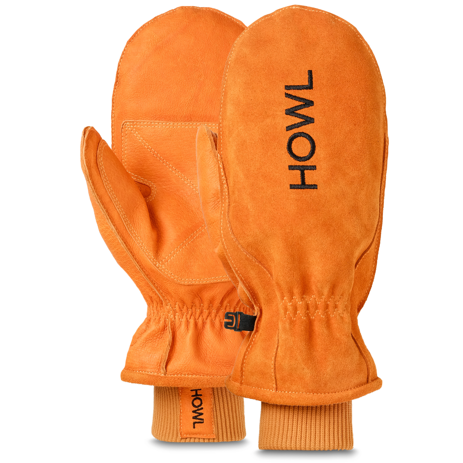 Howl Highland Mitt 2023 - Men's