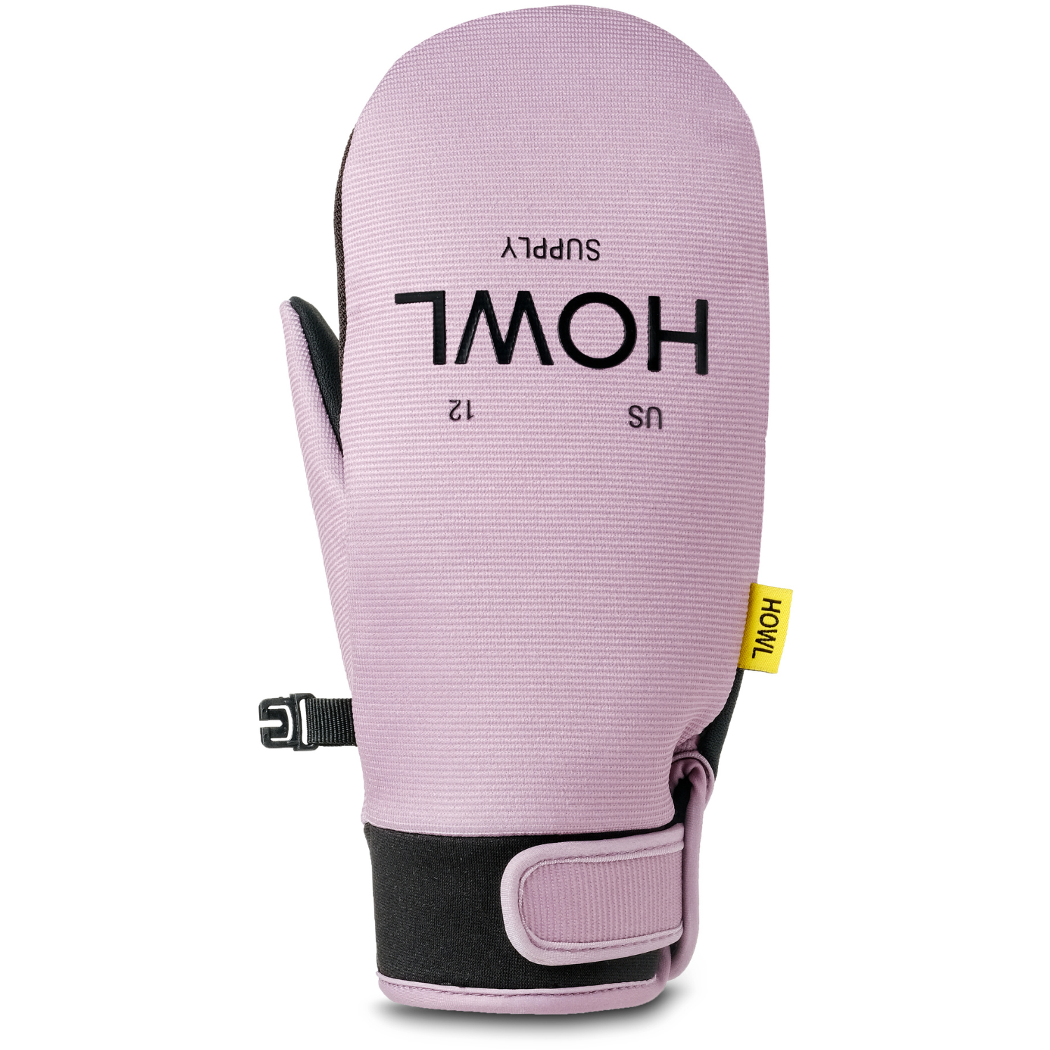 2023 Howl Jeepster Mitt