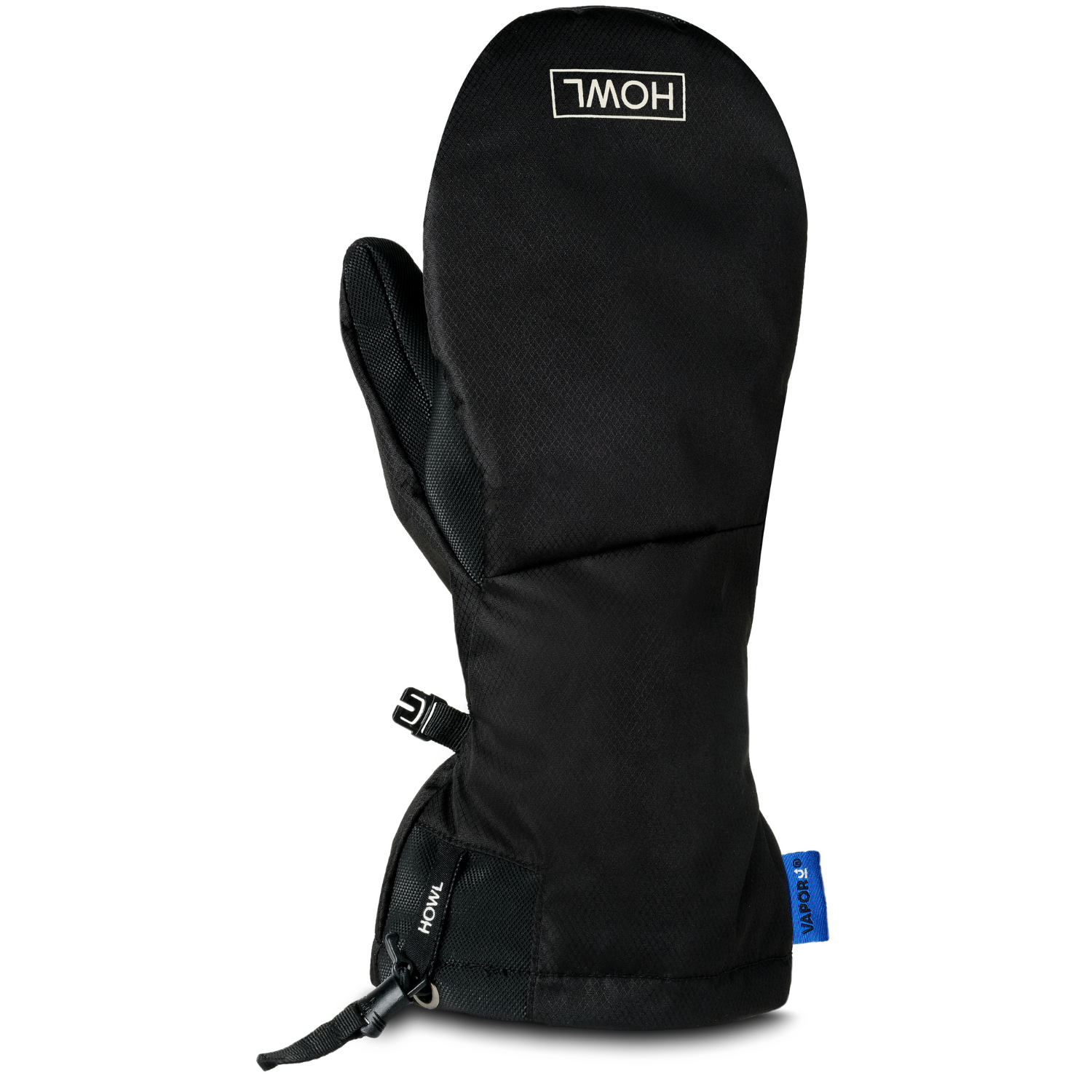 2023 Howl Reserve Mens Mitts