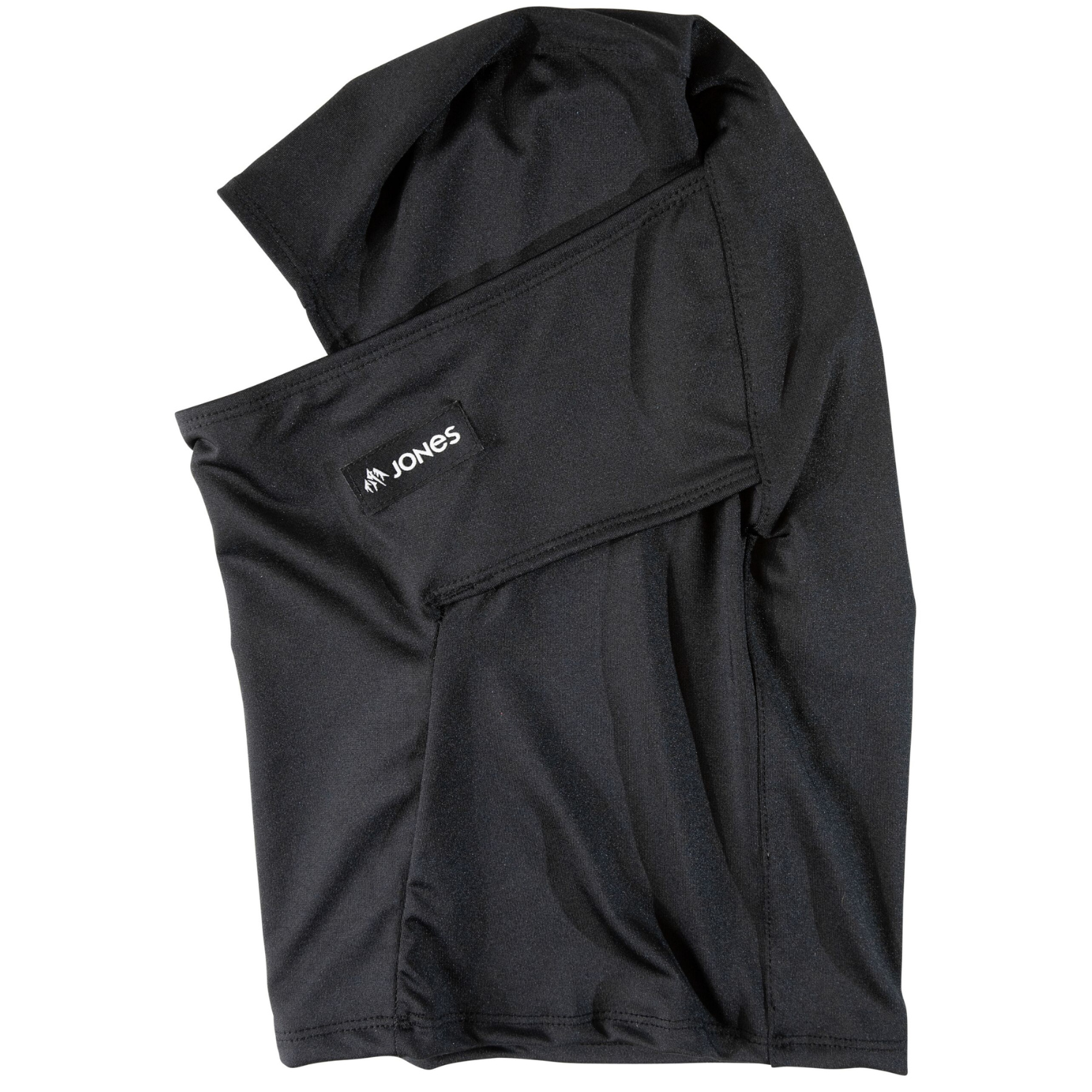 Jones Recycled Balaclava