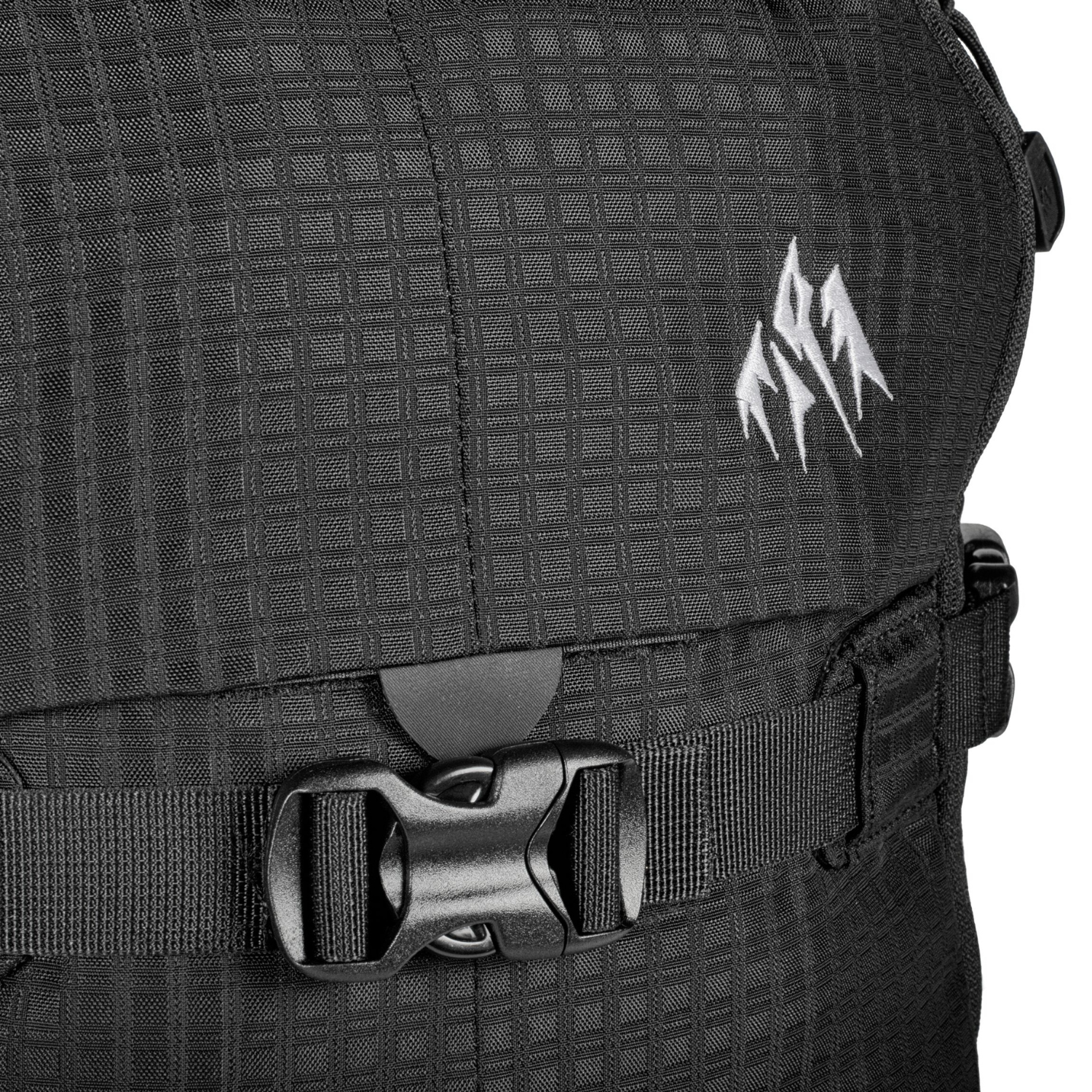 Jones Dscnt R.A.S. Backpack 2023