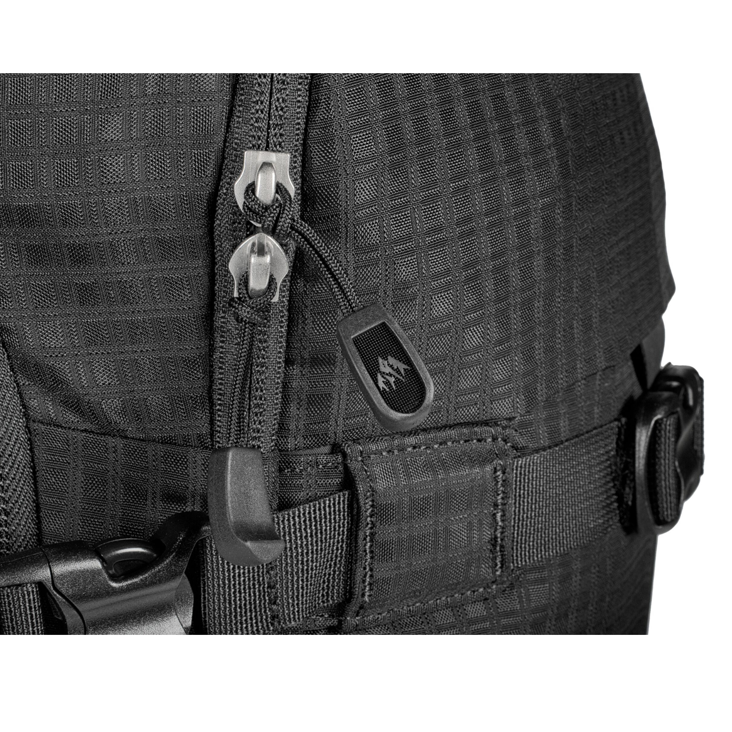 Jones Dscnt R.A.S. Backpack 2023