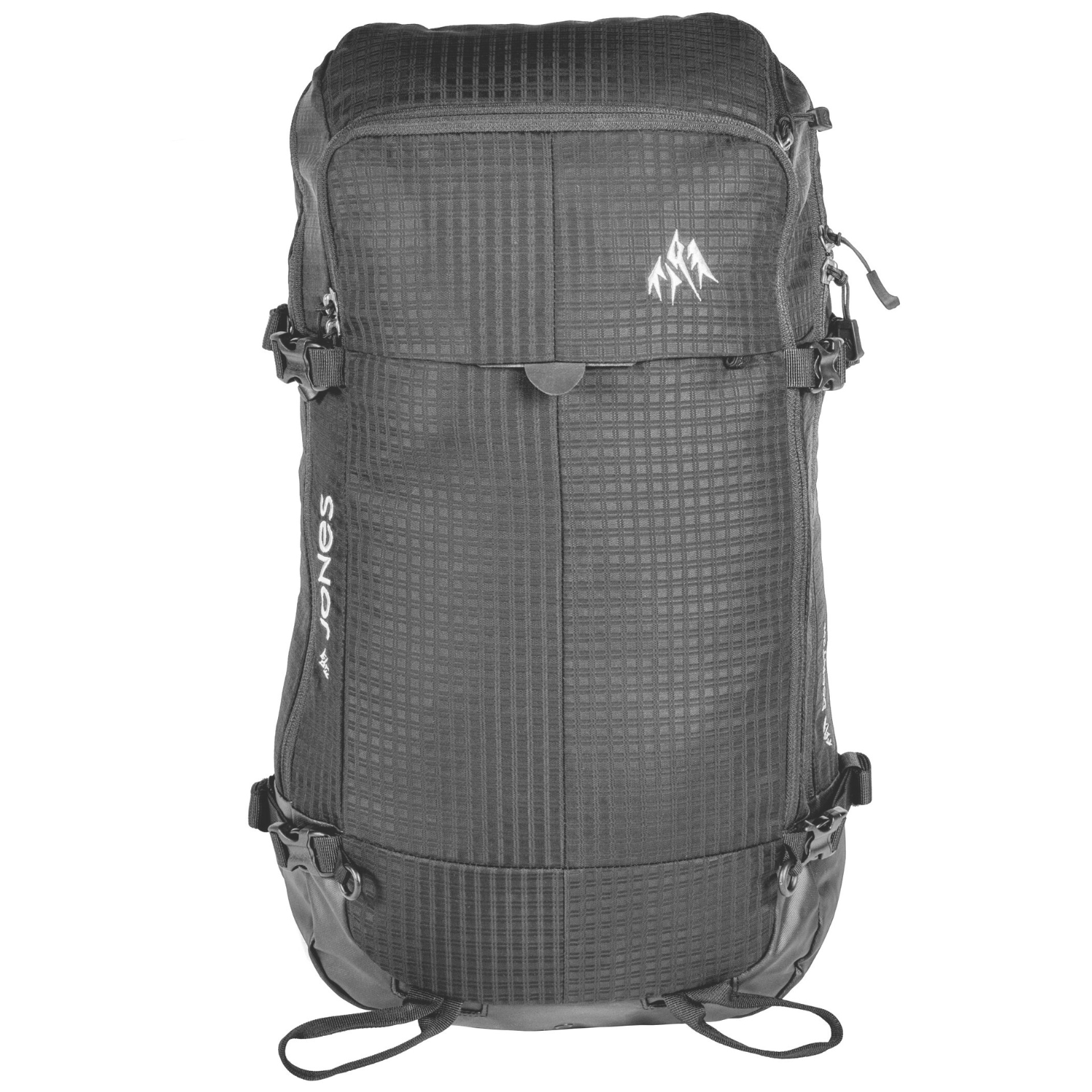 2023 Jones Dscnt 25L Backpack