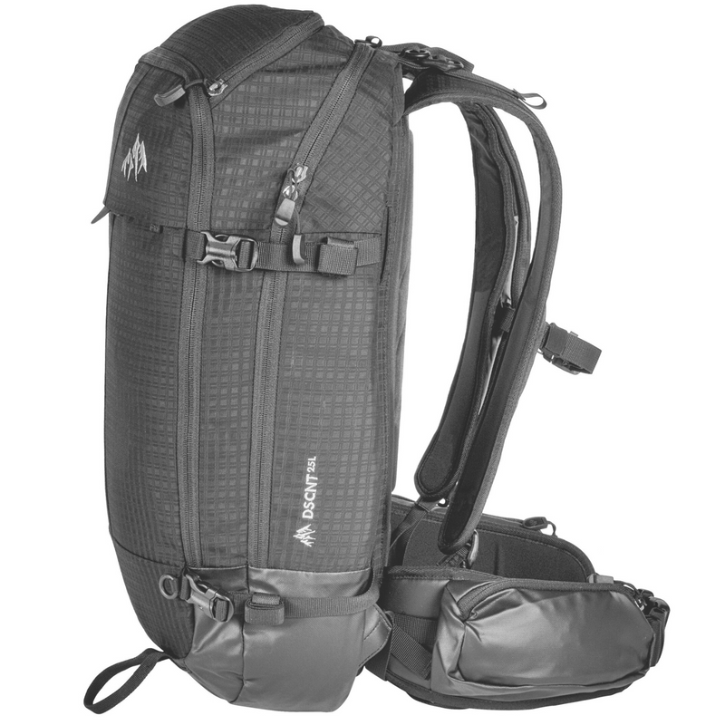 2023 Jones Dscnt 25L Backpack