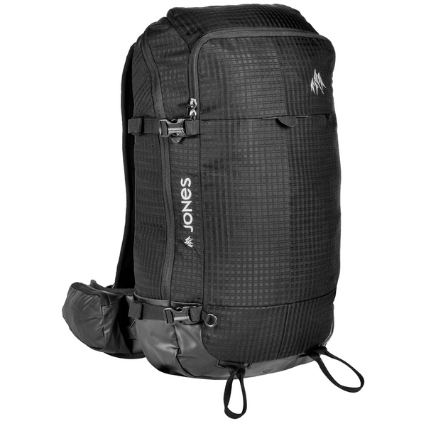 2023 Jones Dscnt 25L Backpack