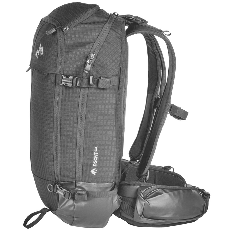 2023 Jones Dscnt 25L Backpack