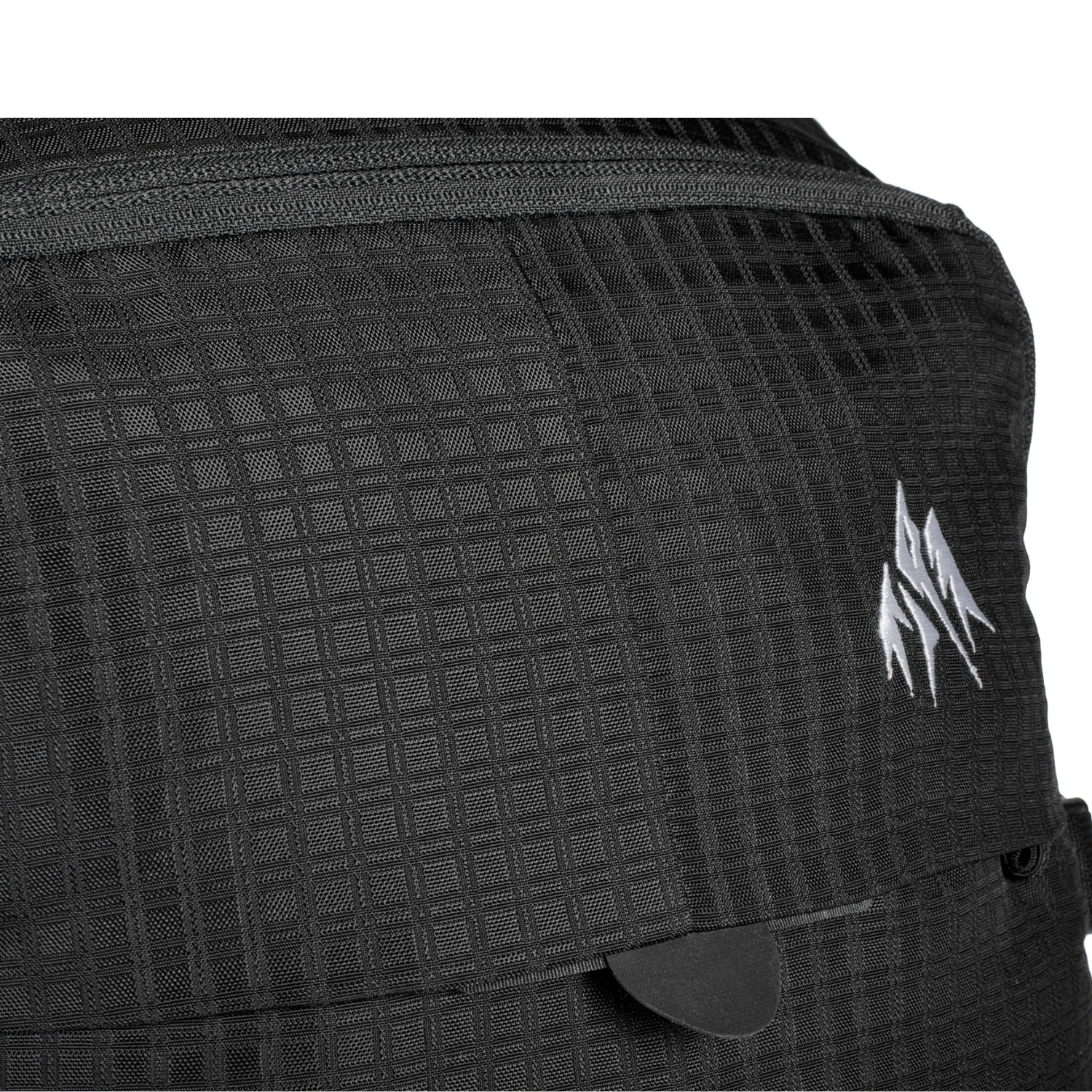 2023 Jones Dscnt 25L Backpack