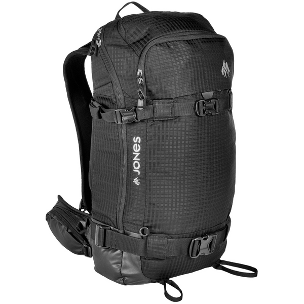2023 Jones Dscnt 32L Backpack