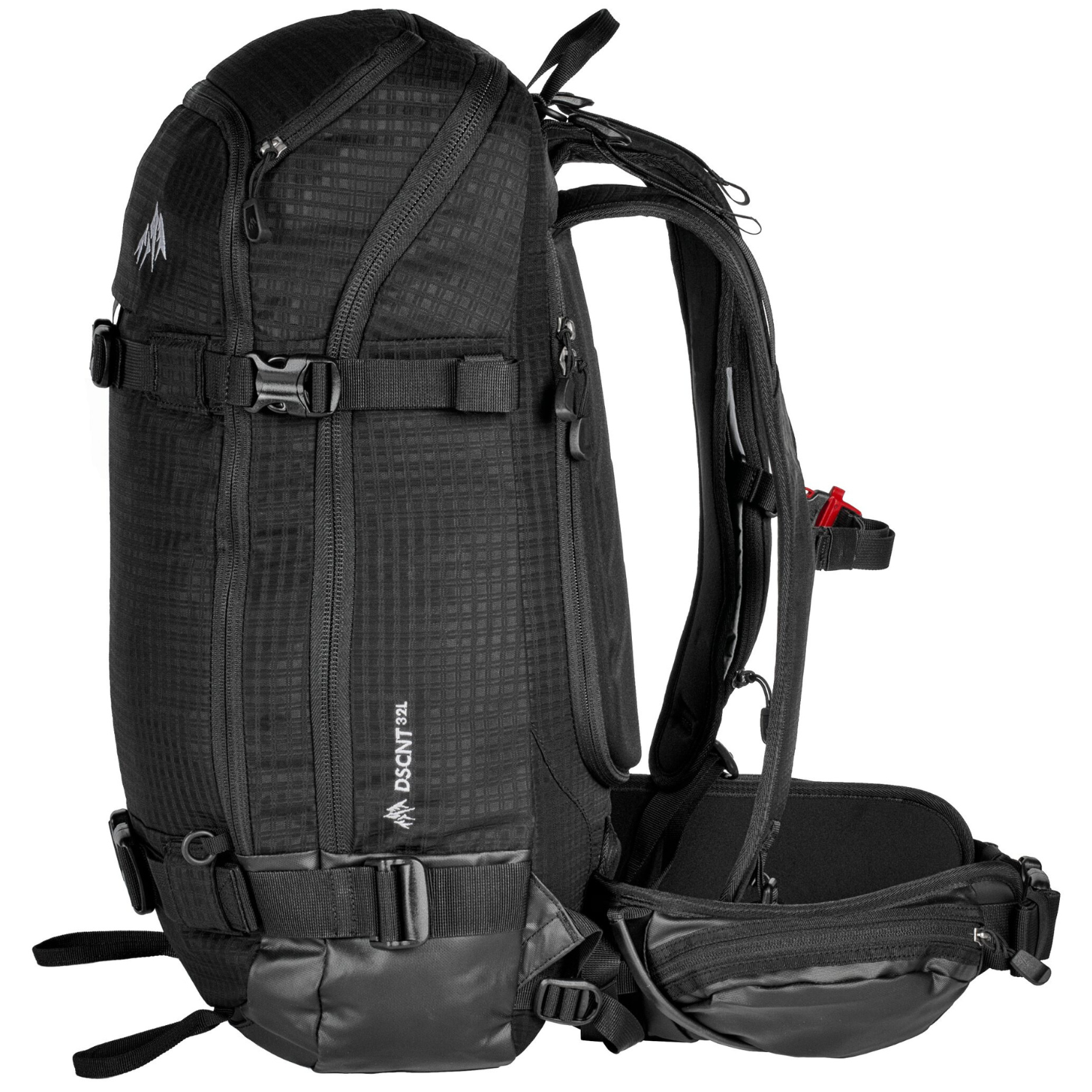 2023 Jones Dscnt 32L Backpack