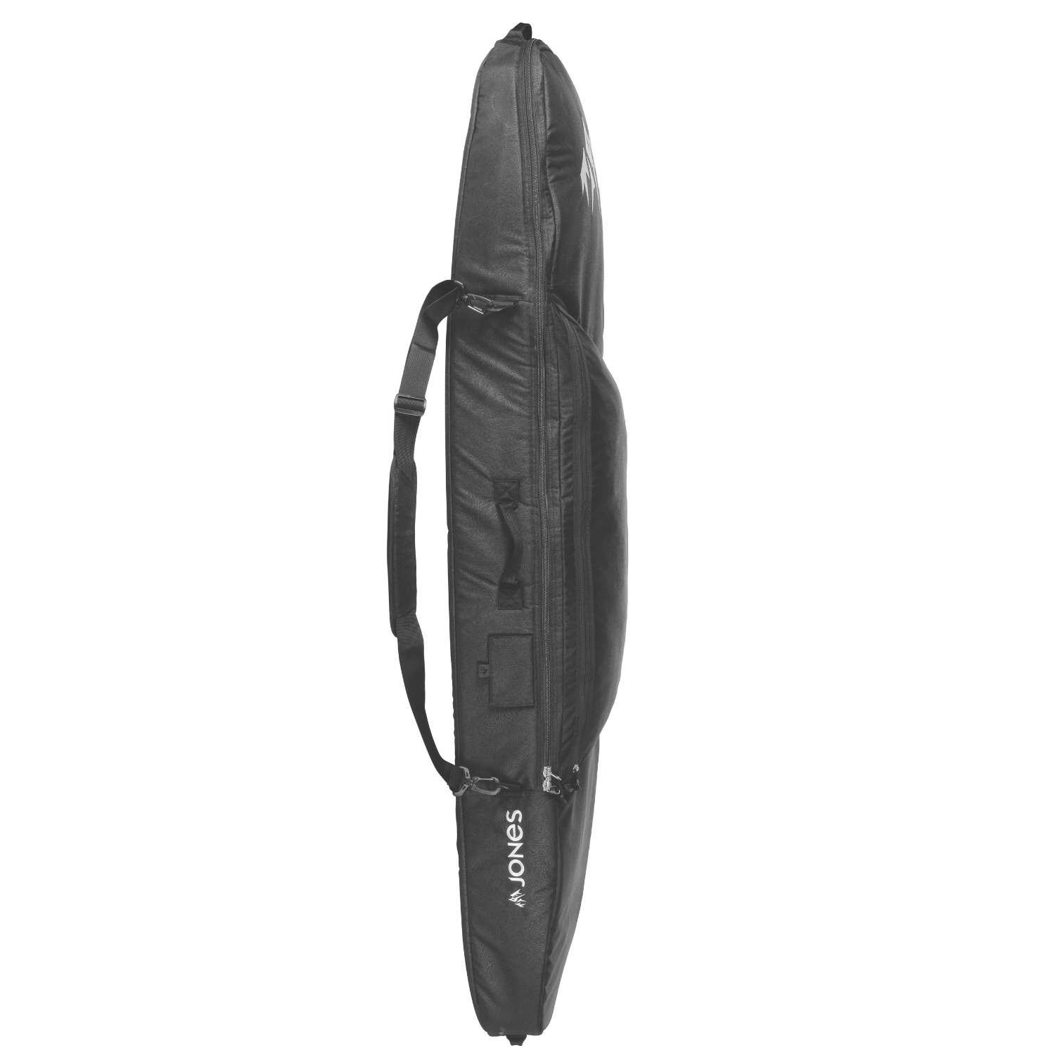 2023 Jones Escape Board Bag